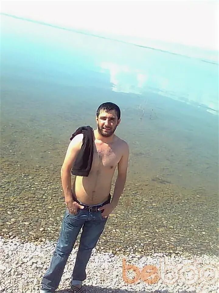 Блюсистем тамбов. Парни жигало. Мужчина би. Парень смоленск. Блюсистем тамбов.