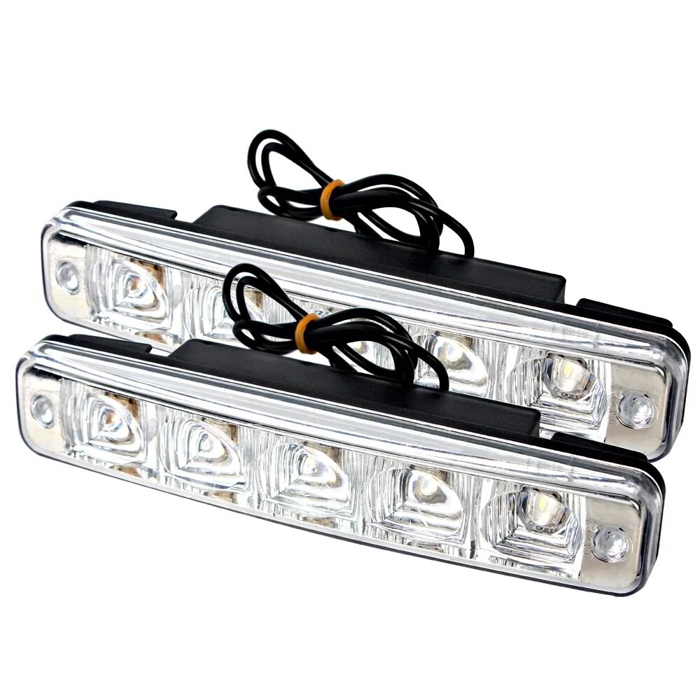 Дневные ходовые огни DRL (led лампы) Дукато. Дневные ходовые огни Lumen MC-DRL-1-6 (компл. 2шт.). Дневные ходовые огни 12 в led daytime Lights. Огни дневные ходовые DRL-led hdx-d047 w. Что такое дневные ходовые огни