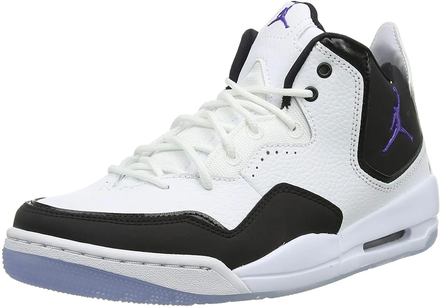 Nike Jordan Courtside 23. Air Jordan Courtside 23. Nike Air Jordan Courtside 23 Concord. Nike Jordan Courtside 23 найк. Найк 23