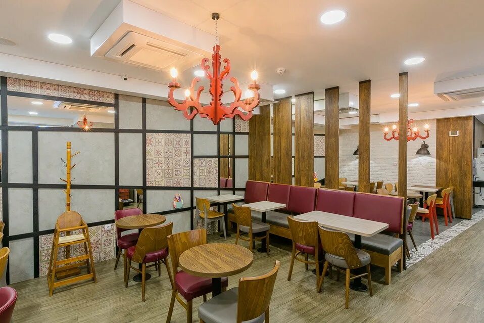 кафе теремок питер. ресторан теремок гатчина. рестораны теремок петербург. теремок на московском проспекте. теремок на кронверкском проспекте.