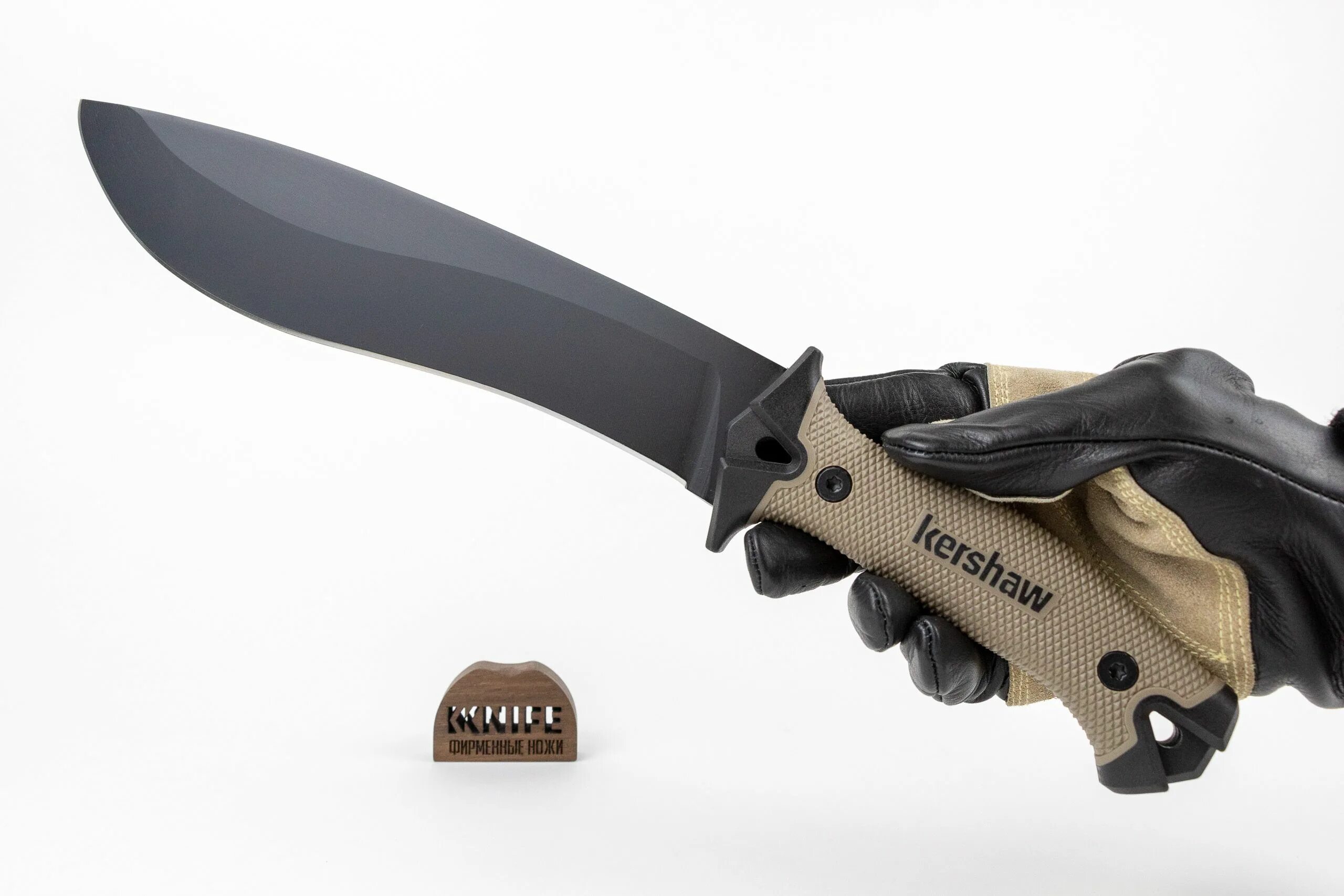 Kershaw 1077 camp 10. Мачете kershaw camp 18. Кершоу кэмп 10. Мачете кершоу. Kershaw camp 18 1074 machete.