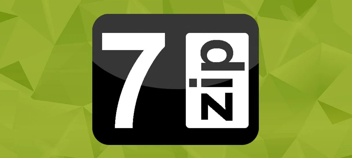 7zip. Значок 7zip. Архиватор 7zip. 7 ЗИП. Zip 7.0