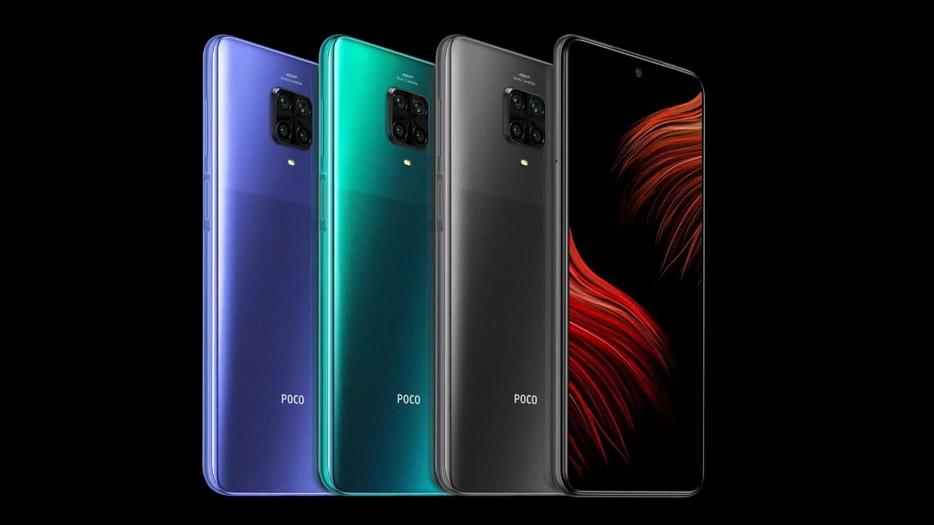 Poco note 9 pro. Сяоми редми поко. Xiaomi m2 Pro. Смартфон Xiaomi poco 9 Pro. Поко m2.