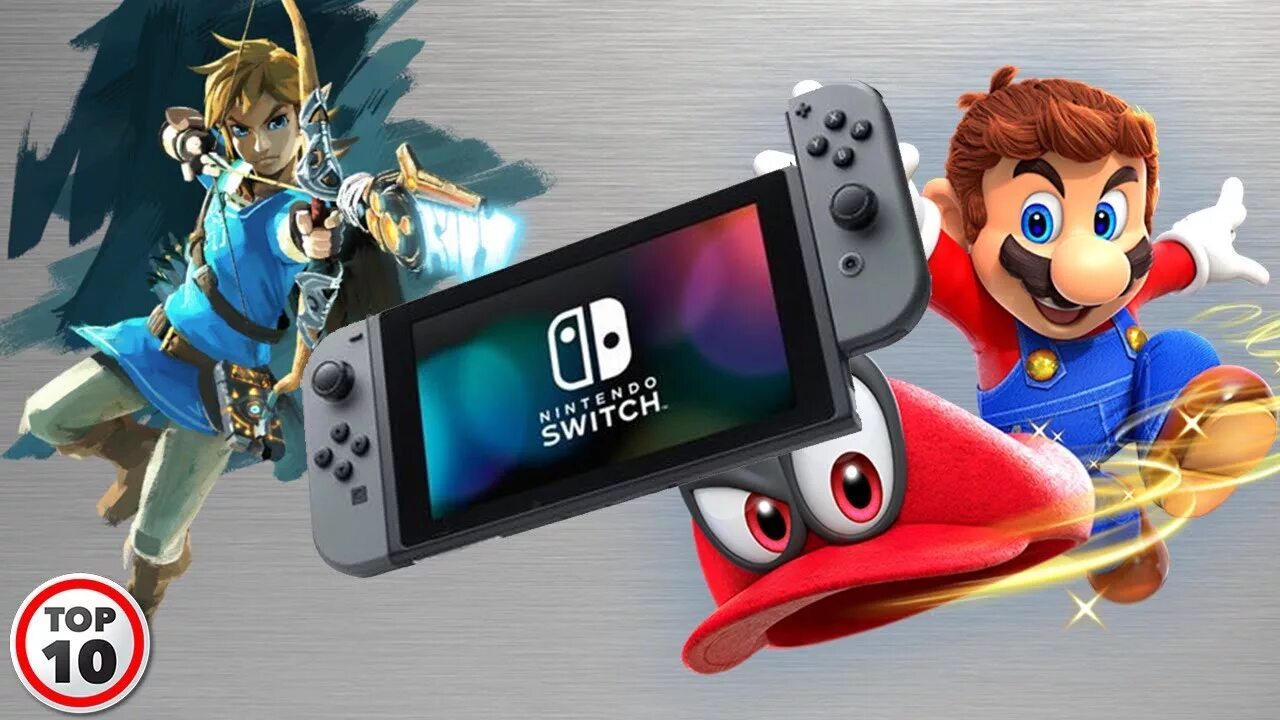 Nintendo switch best. Oceanhorn Нинтендо свитч. Nintendo Switch игры. Best Nintendo Switch games. Блюр Нинтендо свитч.