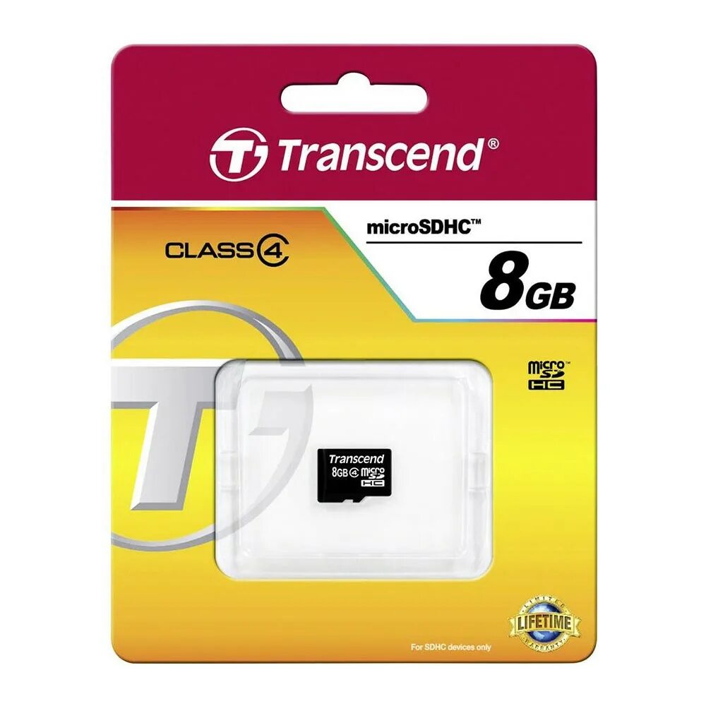 Transcend micro. Transcend 8 gb microsdhc class 4. карта памяти трансенд 16. transcend 4 гб. самый 500 объёмный microsd.