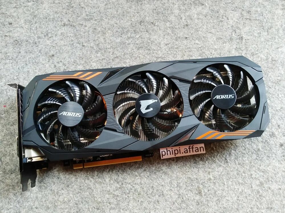 GTX 1060 AORUS. GTX 1060 6gb AORUS extreme. AORUS 1060 6gb. GTX 1060 6 GB AORUS 9gbps. Gigabyte gtx 1060 gaming