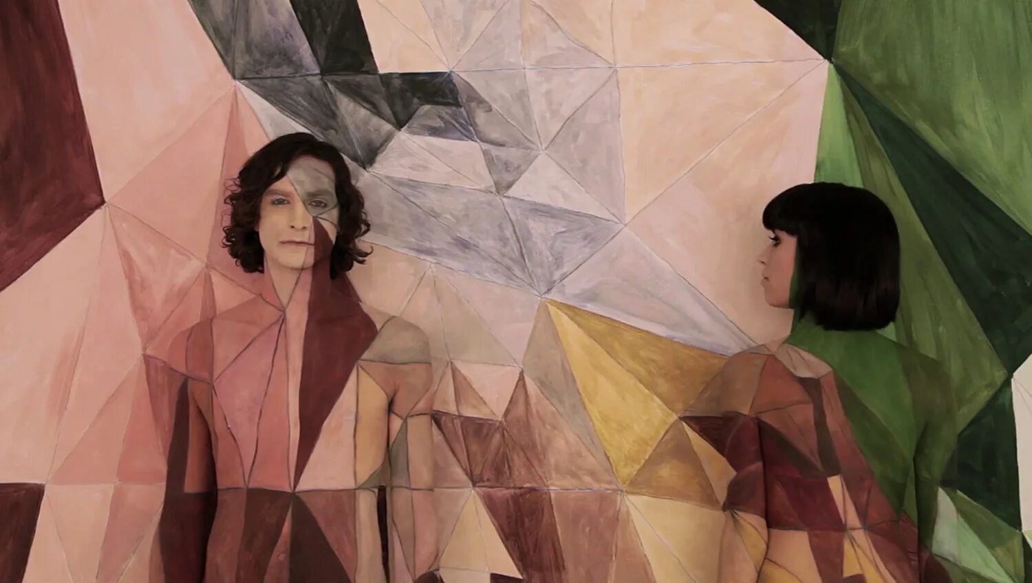 Gotye feat kimbra somebody. Готье и Кимбра. Готье и Кимбра Somebody. Gotye Kimbra. Gotye Kimbra Somebody.