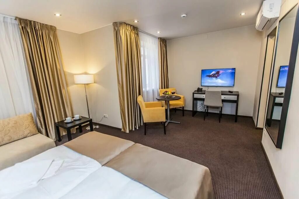 гостиница аура вологда. вологда спа отель аура. вологда спа отель аура. вологда спа отель аура. аура вологда благовещенская улица 54.