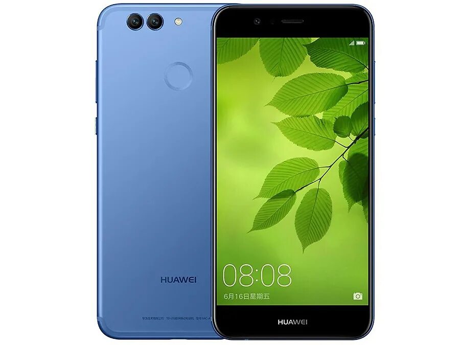 Новые телефоны волгограде. Huawei Nova 2 Plus. Смартфон Huawei Nova 2. Смартфон Huawei Nova 2 Plus 64gb. Huawei pic-lx9.