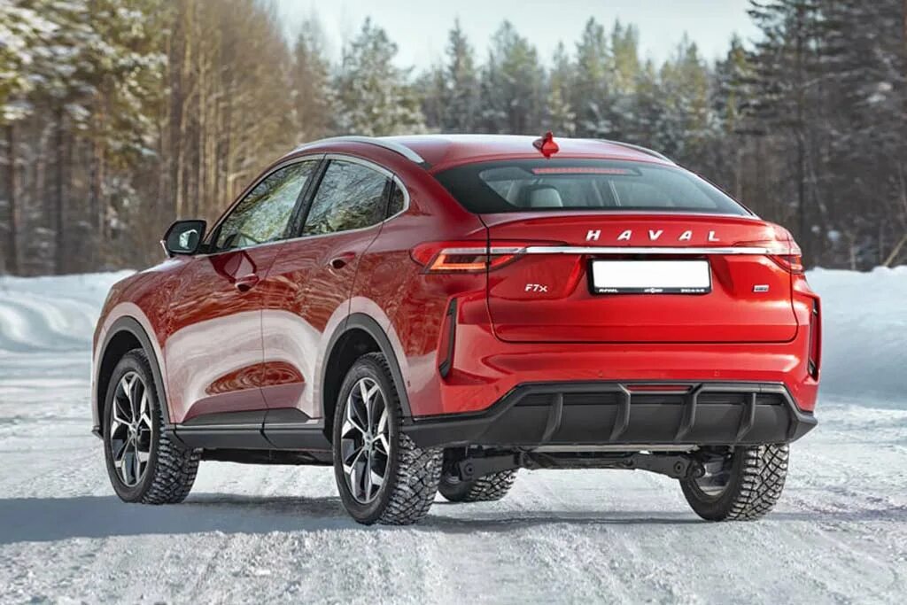Хавал 7х 2025. Хавал 7х 2025