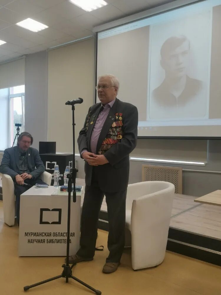 Новый мурманск проект. Разработчики. Новости создателя за 12. Нижегородская компания. 04.