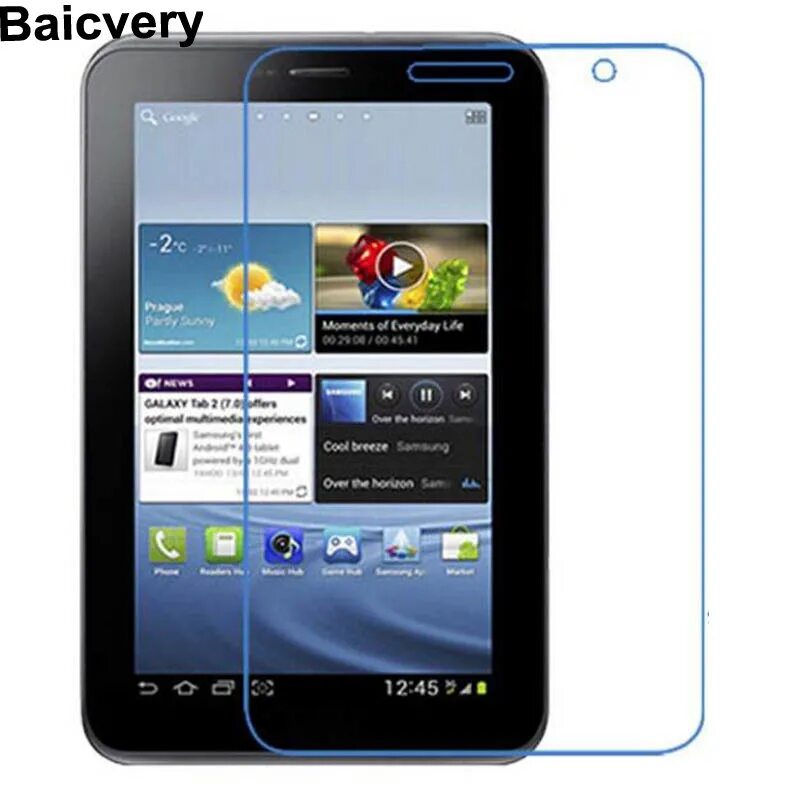 Galaxy 2 7. Планшет Samsung Galaxy Tab 2. Samsung Galaxy Tab 2 7. Самсунг гелакси таб 2.7.0. Планшет Samsung gt-p3100.