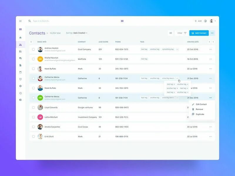 Комментарий в программе маяк 600. Интерфейс платформы. Material design list. Статус ui. Ui дерево.