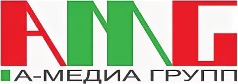 А медиа просвещения 33