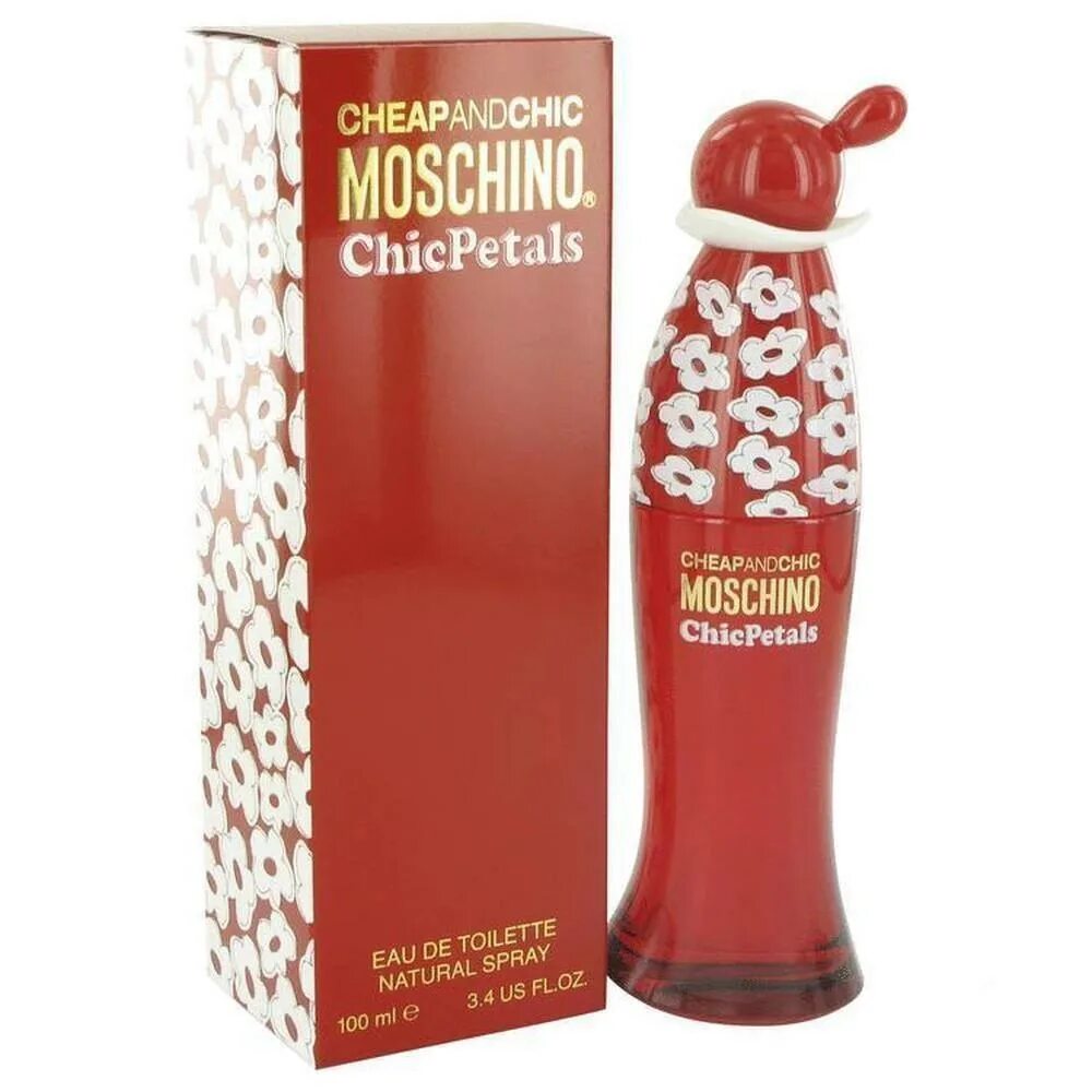 Moschino Chic Петалс. Духи Москино Chic Petals. Moschino cheap and Chic Chic. Moschino cheap and Chic (l) EDT 100 ml Test.