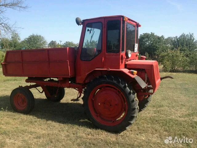 Т-16 (трактор). Трактор т16м. Шастик трактор т16. Трактор т-16 хтз т-16. Т-16 (трактор).