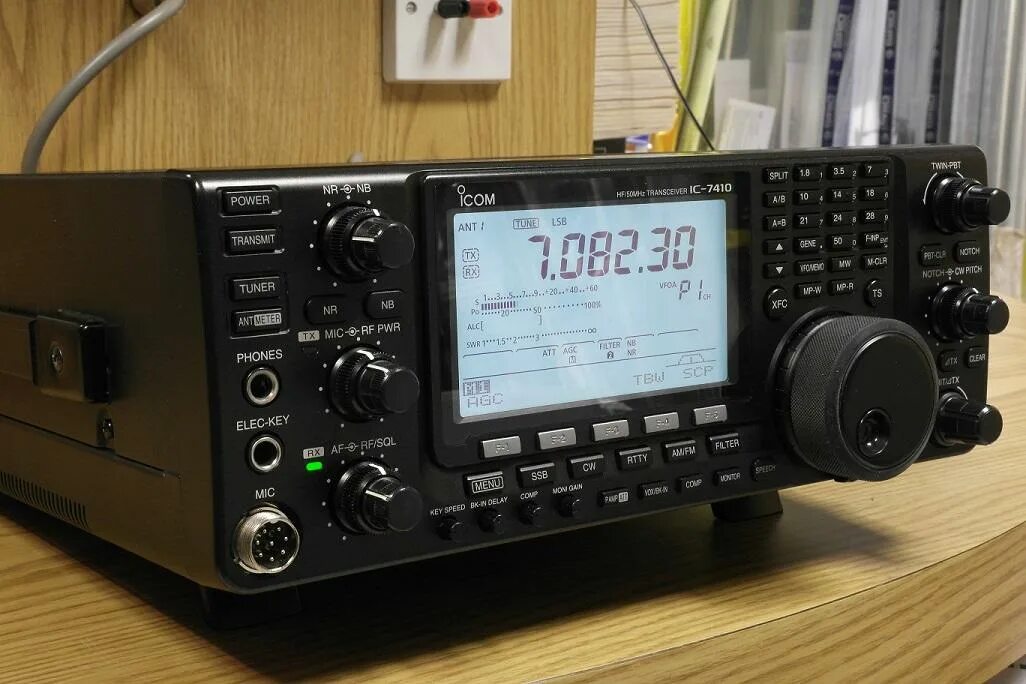 Icom ic-7410. Icom ic-7851. Icom 7410. Трансивер Icom ic-746. Куплю б трансиверы