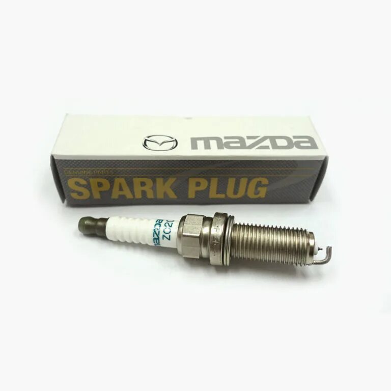 Pe5r18110. Mazda pe5r-18-110. Pe5r18110 свеча зажигания иридий mazda. 0k2aa18110. Mazda l3yd-18-110 свеча зажигания.