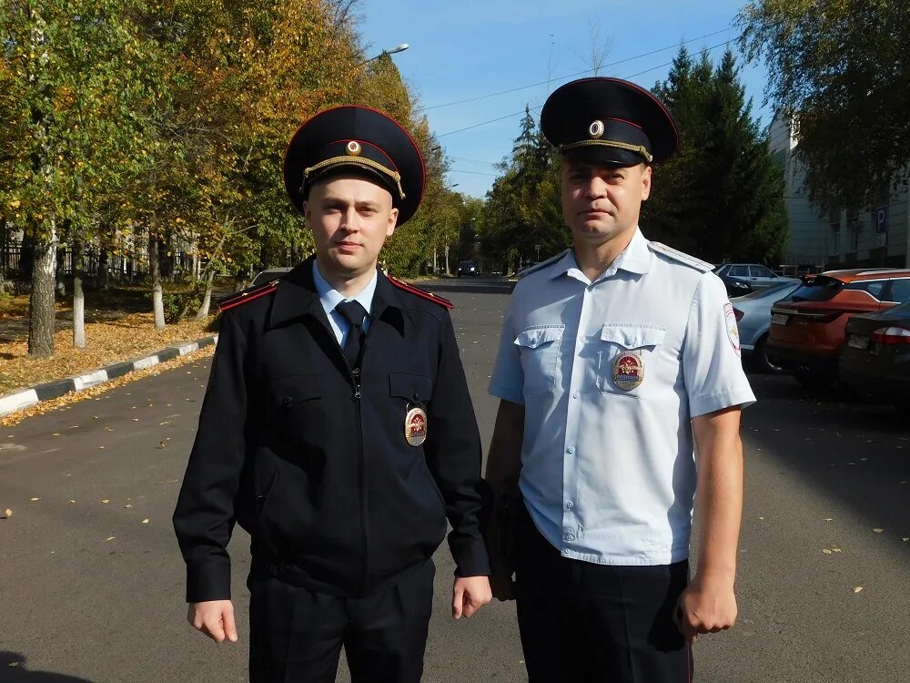 Полиция Железногорск Курская область. ППС Железногорска Курская область. Железногорский отдел полиции Курская область. Сотрудник полиции. Участковый железногорск