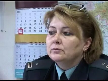 Приставы истра телефон