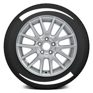 Toyo tires
