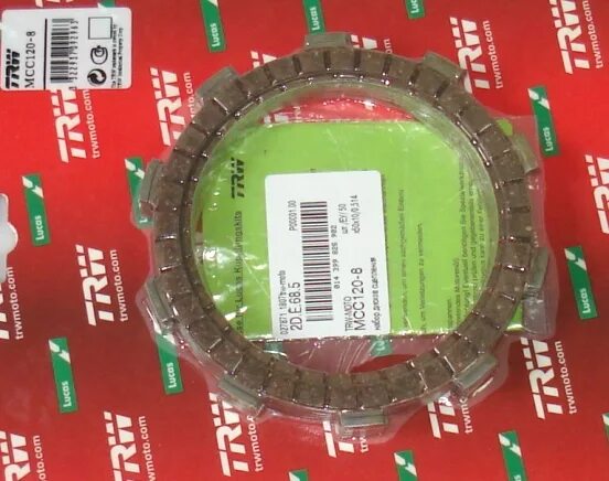 Кнопка кме4111м-черный-1но+1нз-цилиндр-ip40. Запчасти для масляного насоса фотон 404. Trw mcc155-8. Клеммы акб гетц. 4131а113 помпа perkins.