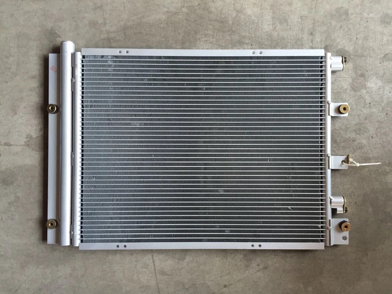 Кондиционер шакман. Компрессор кондиционера шакман f3000. Радиатор кондиционера шакман f2000. Компрессор кондиционера dz95189154010. Кондиционер шакман.