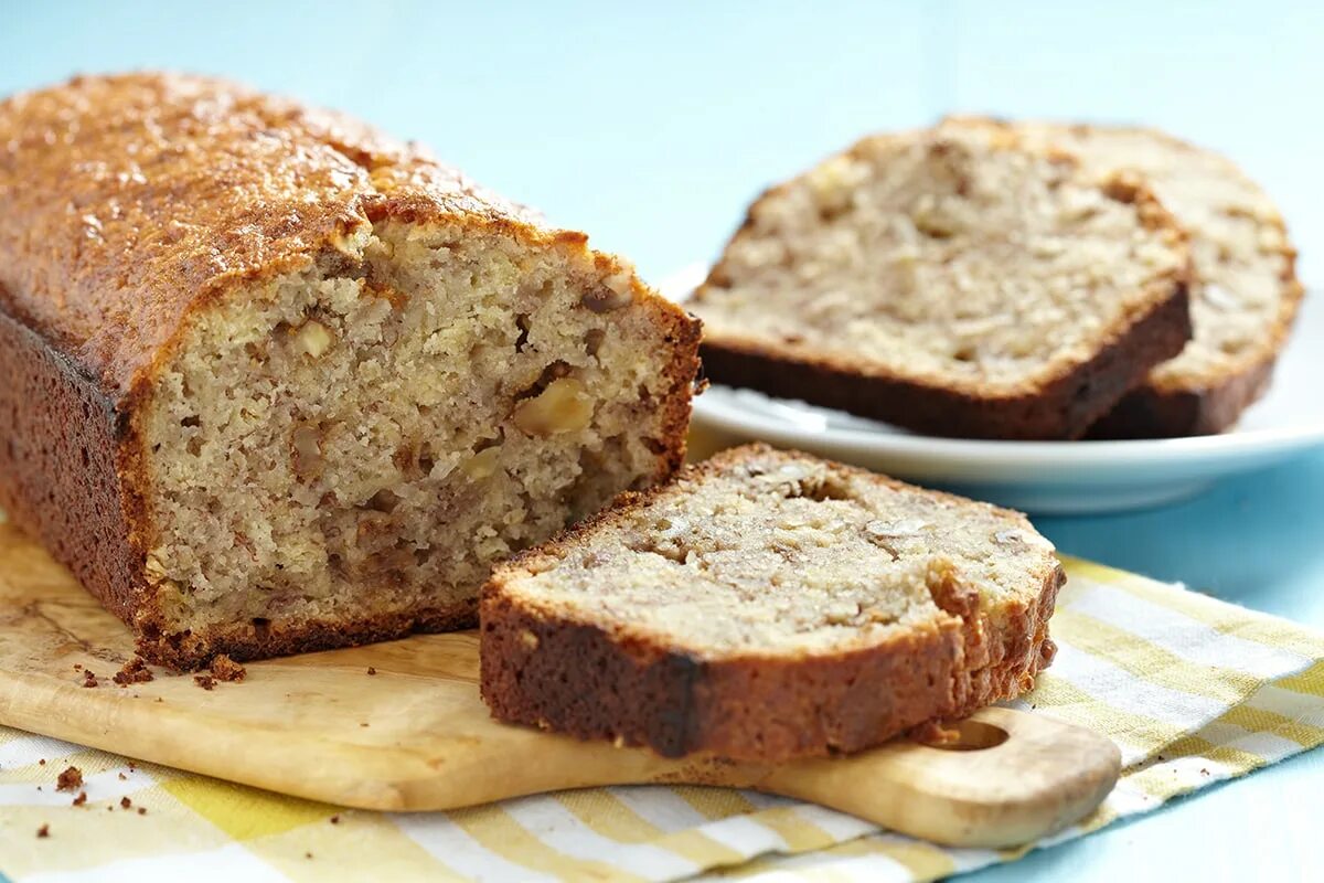 Амарантовый хлеб. Кекс банановый хлеб. Творожный хлеб с орехами. Творожный кекс с орехами. Рецепты хлеба с орехами