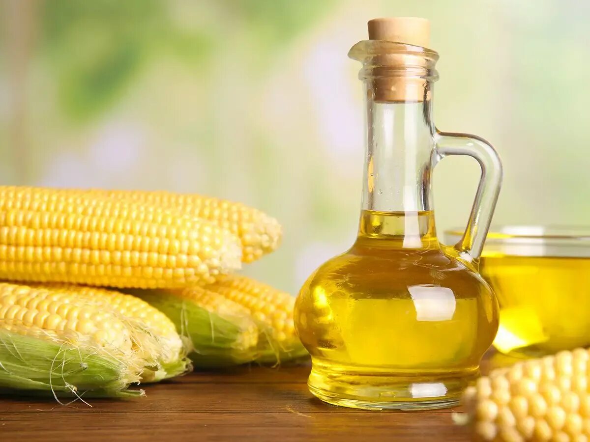 Corn oil. Соевое подсолнечное, кукурузовое масла. Кукурузное масло. Масло подсолнечное кукурузное. Кукурузное и соевое масло.