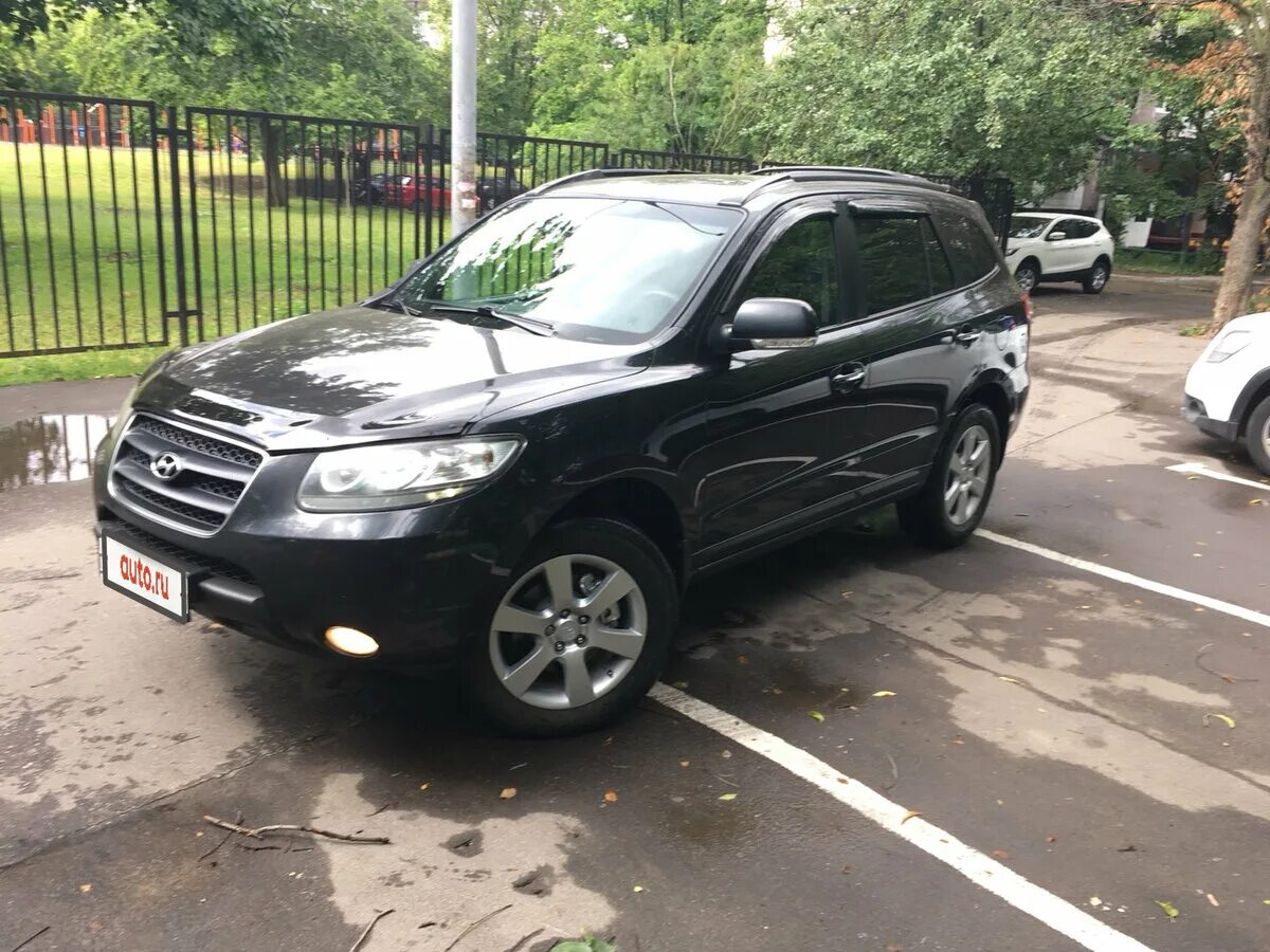 хендай туссан 2018 красный. хендай туксон 2008г. авито хендай внедорожник. 5 2003 дизель. хендай 2018 внедорожник.