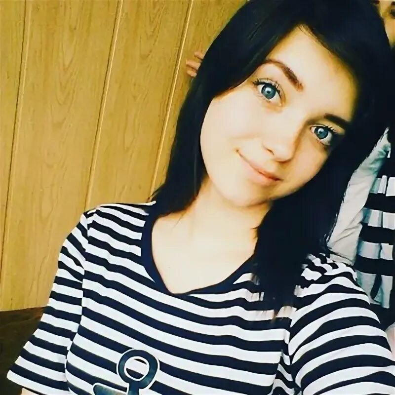 Фролово ростов. Yulia07love. Фролово ростов. Фролово ростов. Фролово ростов.
