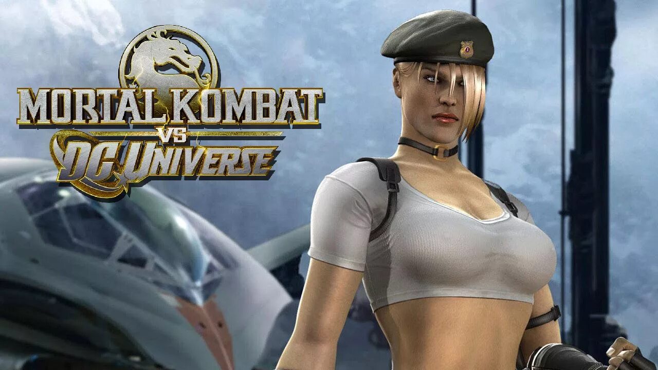 Bombshell stream with sonya vibe. Sonya blade mk vs dc universe. sonya blade mk vs dc. mk vs dc sonya. соня блейд мортал комбат vs dc universe.
