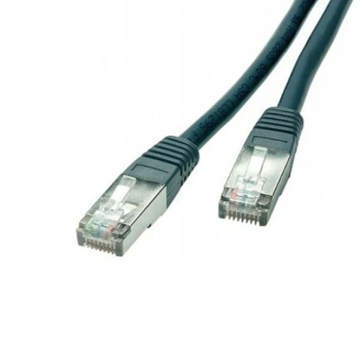 Сетевой кабель 5. Кабель Vivanco 19416. Кабель lan Cable (cat6), 2m, l30250-f600-c270,Unify. Кабель Vivanco 19418. Кабель для e7547navi.