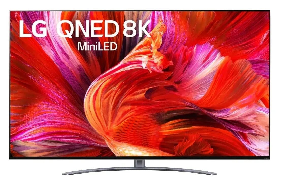 Lg телевизоры 65 qned. LG 65qned966pa. QNED 75. Led телевизоры LG 75qned966pa. LG 65up78006lc.