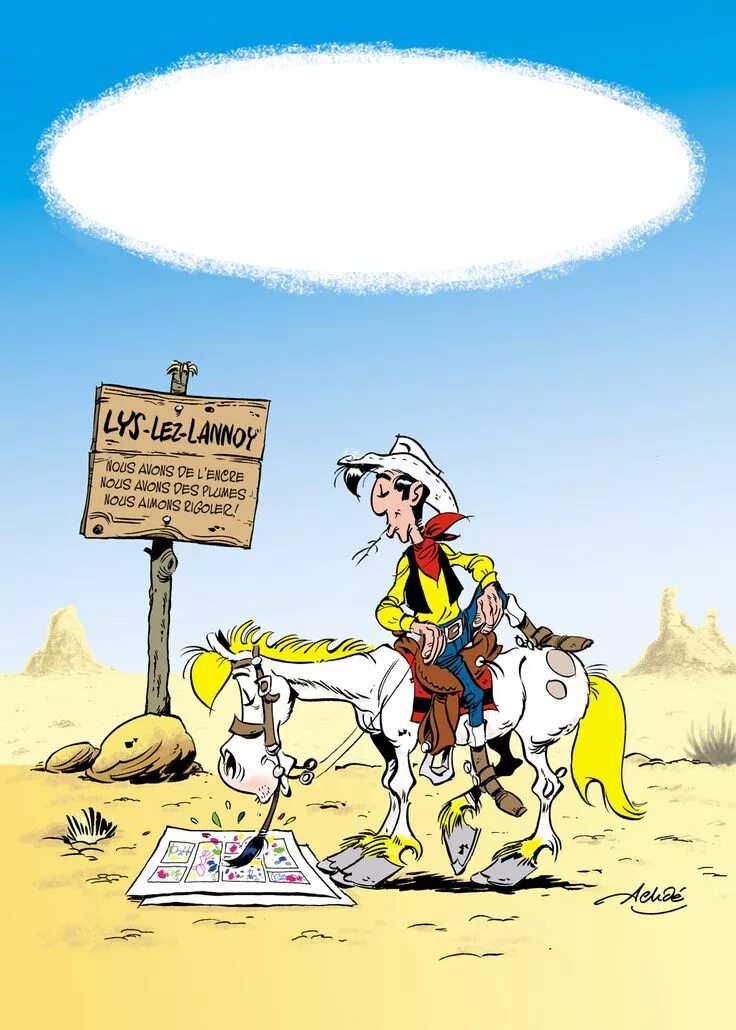 Люки люк комикс. Счастливчик люк Lucky Luke. Счастливчик люк комикс. Lucky Luke комикс. Lucky Luke Comics лицо.