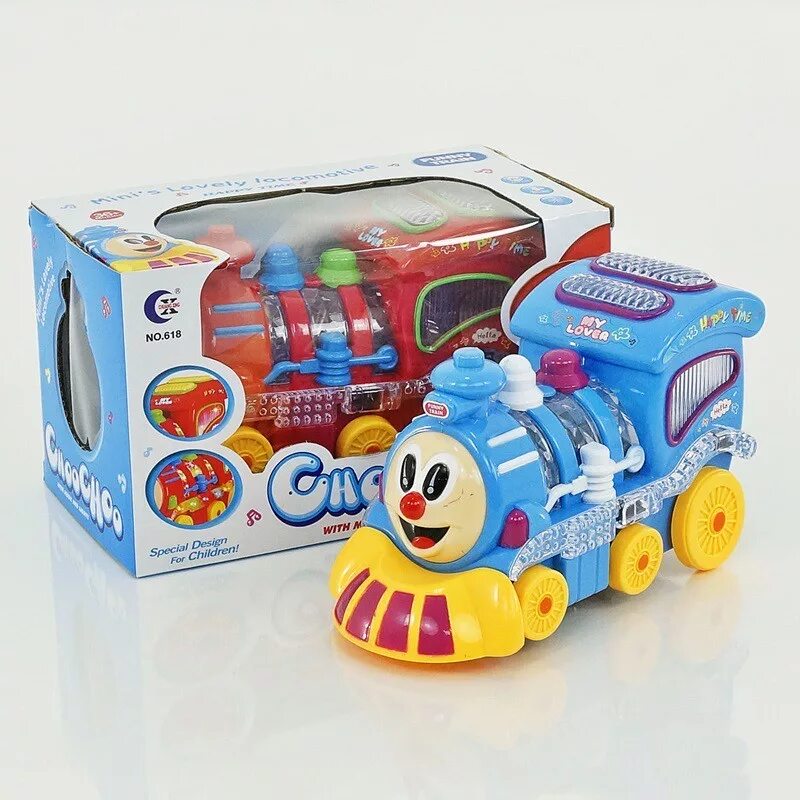 Игроленд игрушка локомотива. Bob the train игрушка паровозик боб. Паровозик игрушка на батарейках. Поезд домино развивающий паровозик. Паровозик кеша.