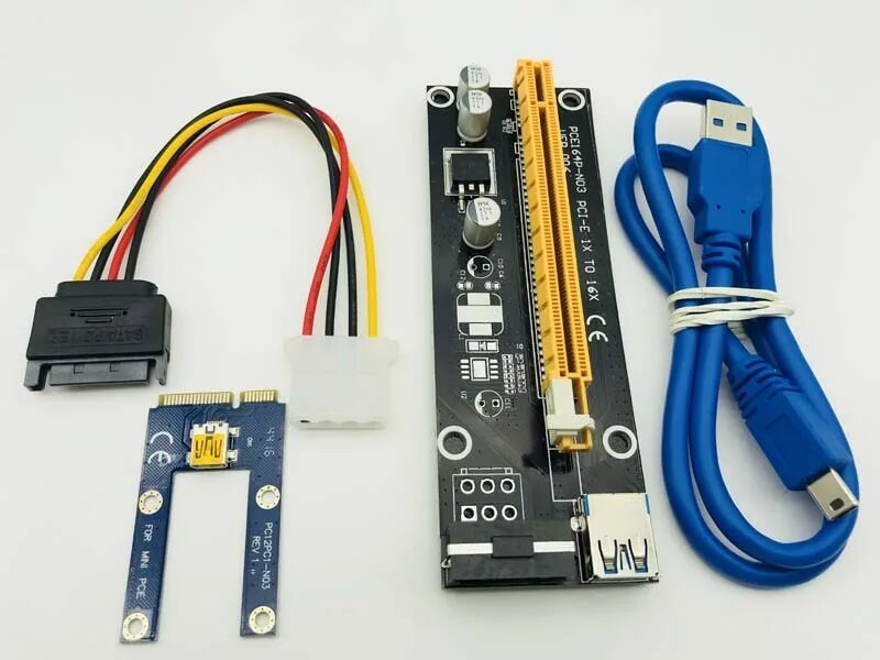 PCI Express x1 Mini Card Sockets. Переходная плата мини PCI Express Mini Card x1. Райзер PCI Express x16 для ноутбука. Mini PCI-E К PCI-E x16 Riser внешняя видеокарта. Слот pci e x1