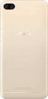 Asus 4 max zc520kl