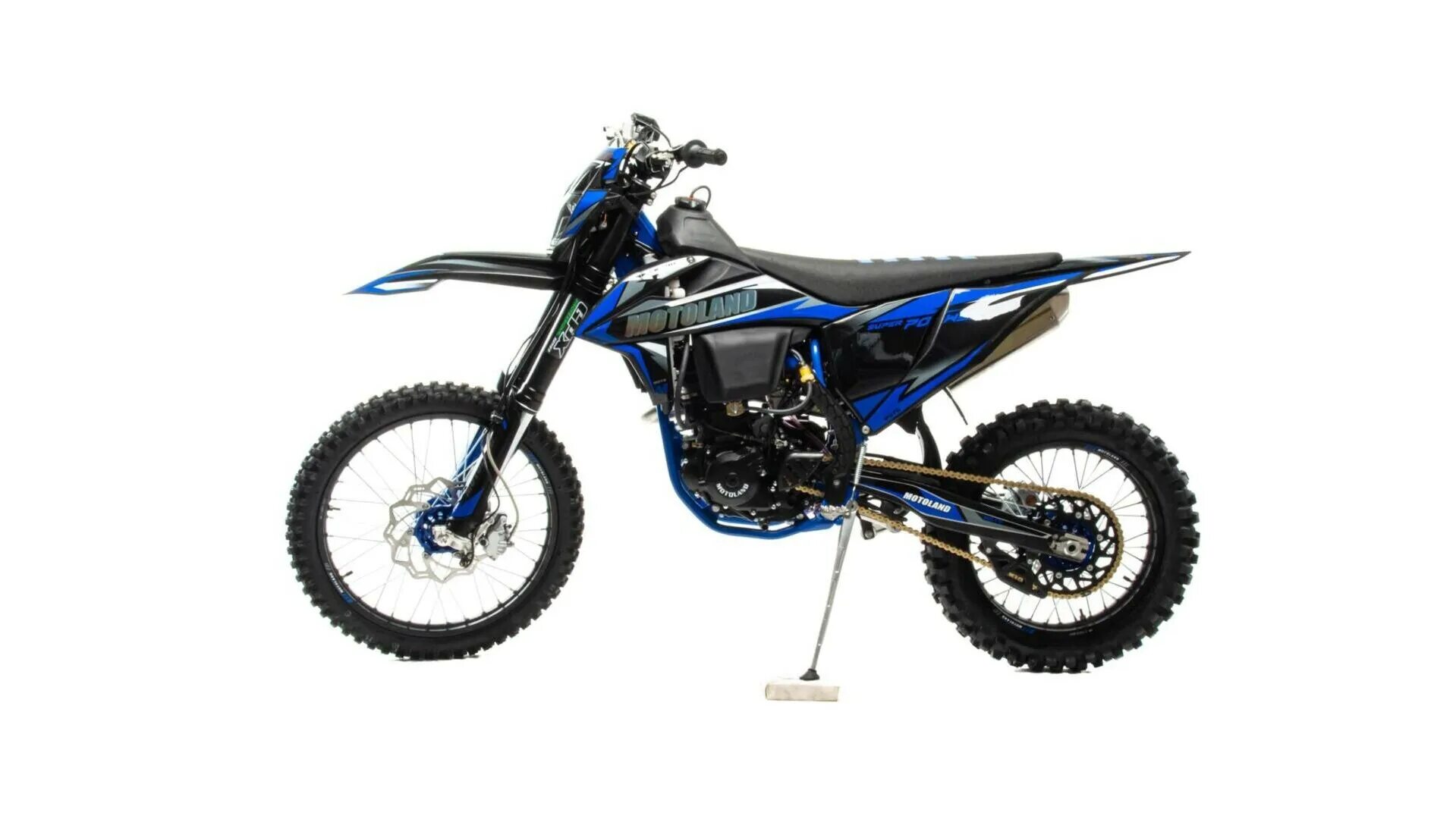 Avantis кросс 250. Motoland xt 250 hs 2021. Магазин кросс мото. Motoland xt 250 st. Мотоцикл кросс motoland xr250.