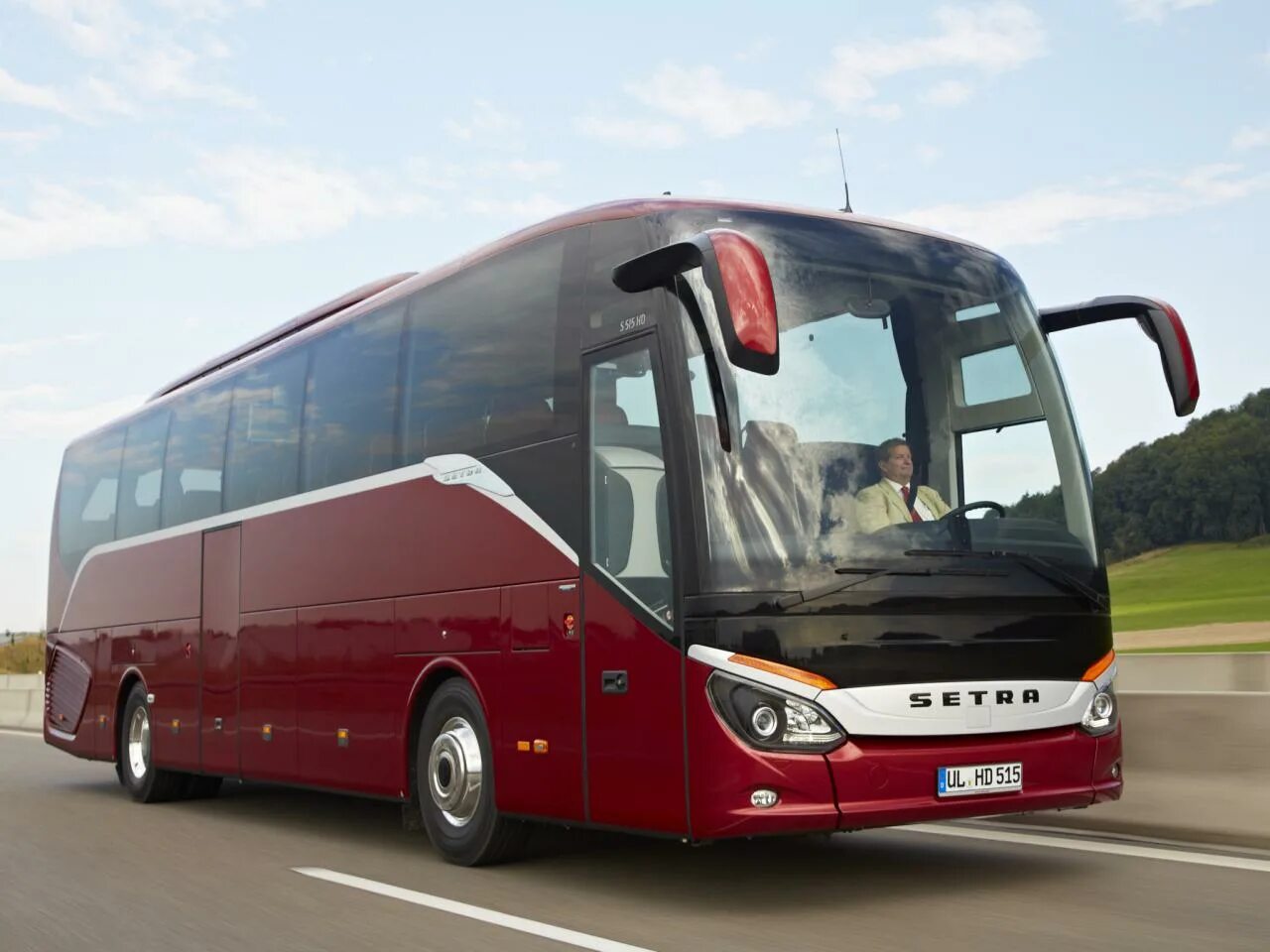 Туристический автобус цена. Setra Comfort class автобус. Setra s 515. Кинг Лонг xmq6127c. Setra s515 автобус.