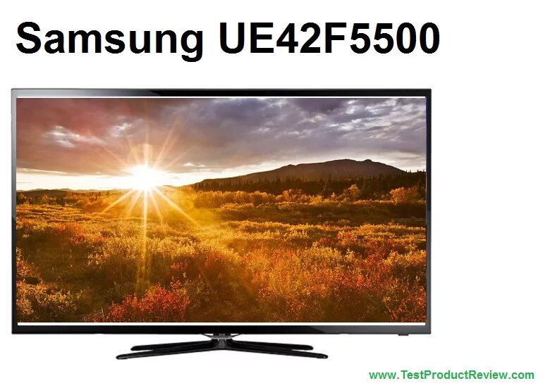 Samsung 42f5500. Ue42f5500. Телевизор самсунг 42f5500. Samsung led 42. Самсунг телевизор 107