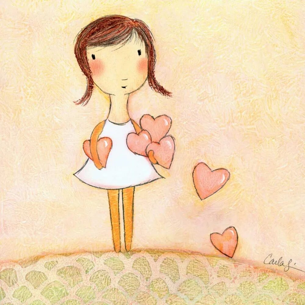 Your loving ways перевод. Sending you love. sending my love. love your warm оноре. sending a little love.