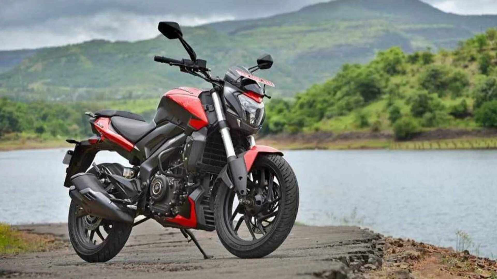 Bajaj 250. Dominar 250. Мотоцикл Баджадж Доминар 250. Мотоцикл Bajaj Dominar 250 ПТС. Bajaj dominar 250