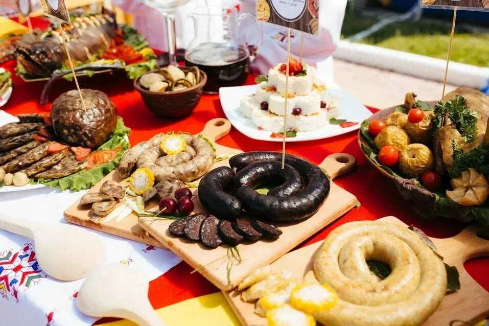 Фестиваль уличной еды. Гастрономический фестиваль. Православная кухня. Гастрономический фестиваль в москве. Фестиваль кухня москва.