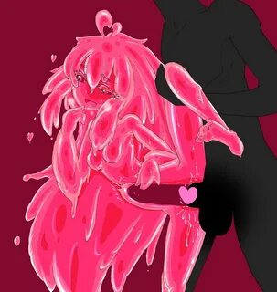 D-03-109(LobotomyCorporation)022 