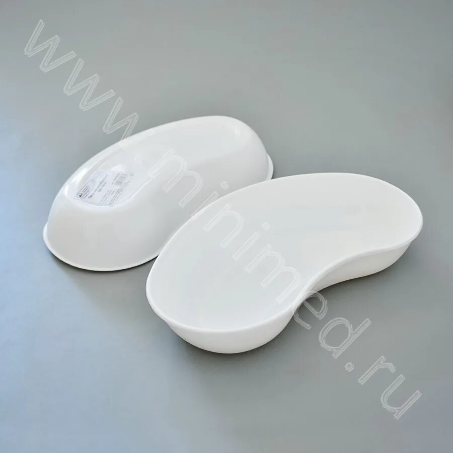 260 48. Iconbit scooter xt аккумулятор. 260 48. Толкушка vetta wh 1013-12 квазар. Толкушка деревянная.