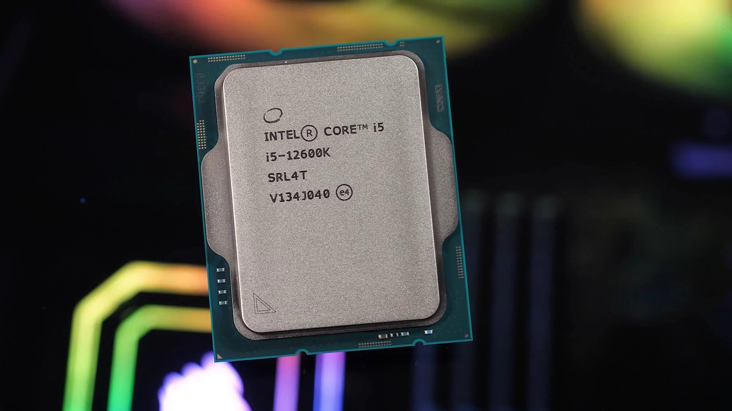 Intel Core i3 12600k. I5 12600k. 12600 Процессор. Core i5 12600.
