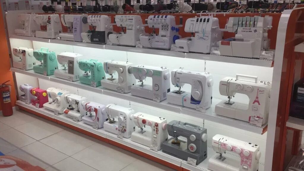 мир часов серпухов