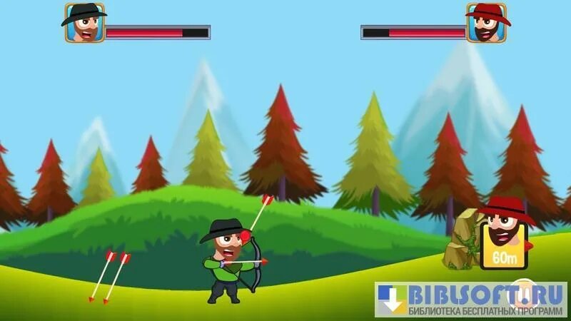 Игра bowmaster мод много. Флеш игра bowmaster. игра bowmaster старая версия. bowmaster игра защита замка. bowmaster ава игры.