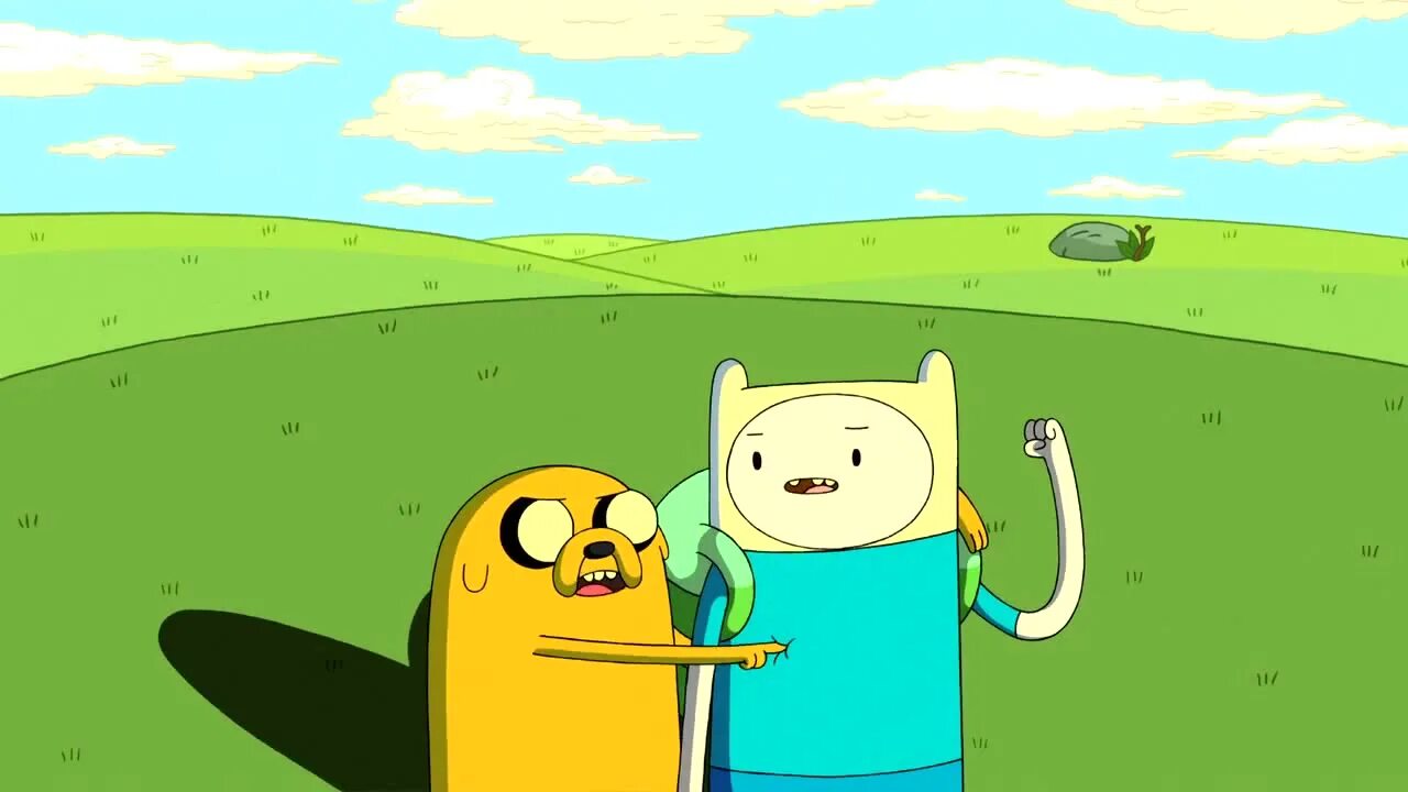 Гифки время приключений. Финн парнишка. Фин бан. Джейк в истерике. Pibby finn and jake.